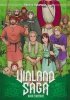 VINLAND SAGA VOL 13 HC [9781646513017]